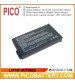 HP Compaq Presario 900 1500 EVO N1000 N1000C N1000V N1015V N1020V N1033V Li-Ion Rechargeable Laptop Battery BY PICO